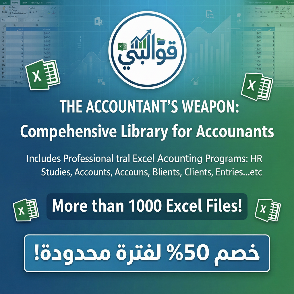 1000 English Excels Pack